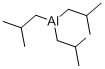 TIBAL(100-99-2)
